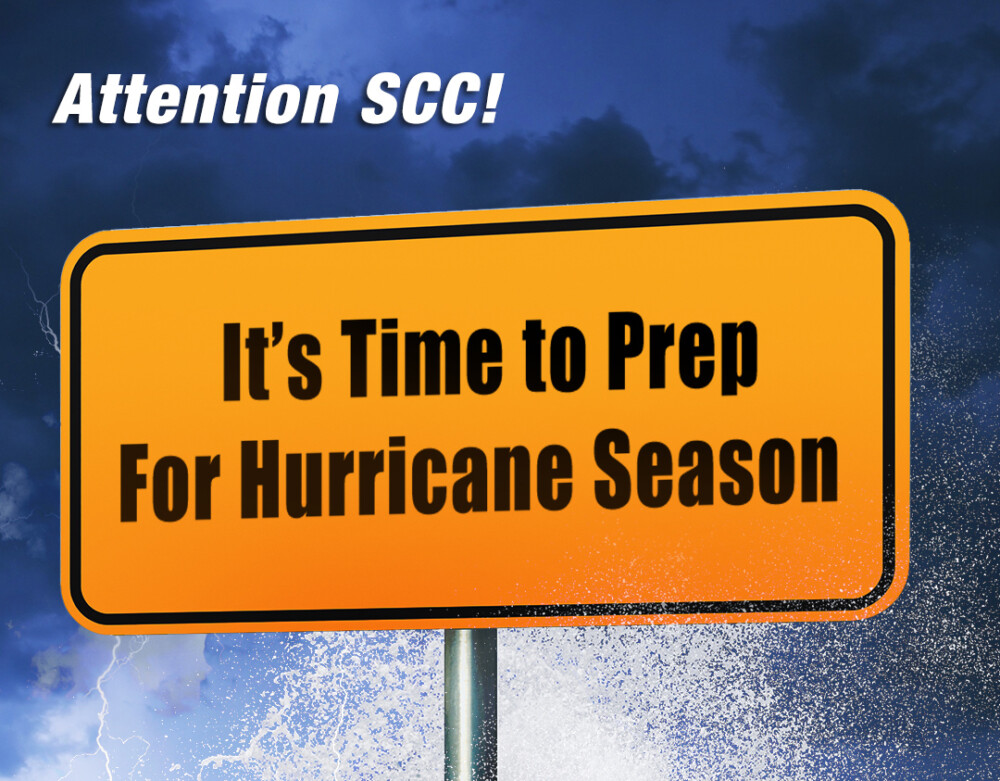 Hurricane Preparation: Essential Steps for Residents in Vulnerable Areas