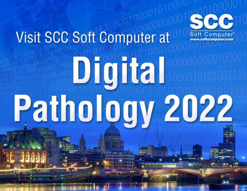 Digital Pathology 2022