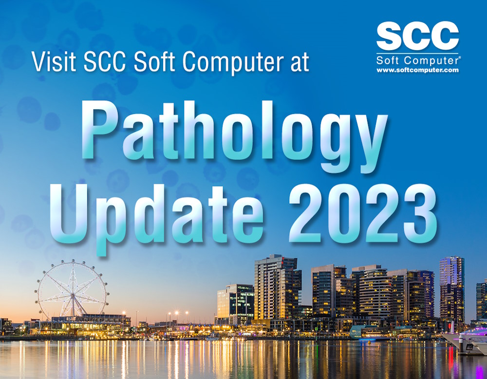 Pathology Update 2023