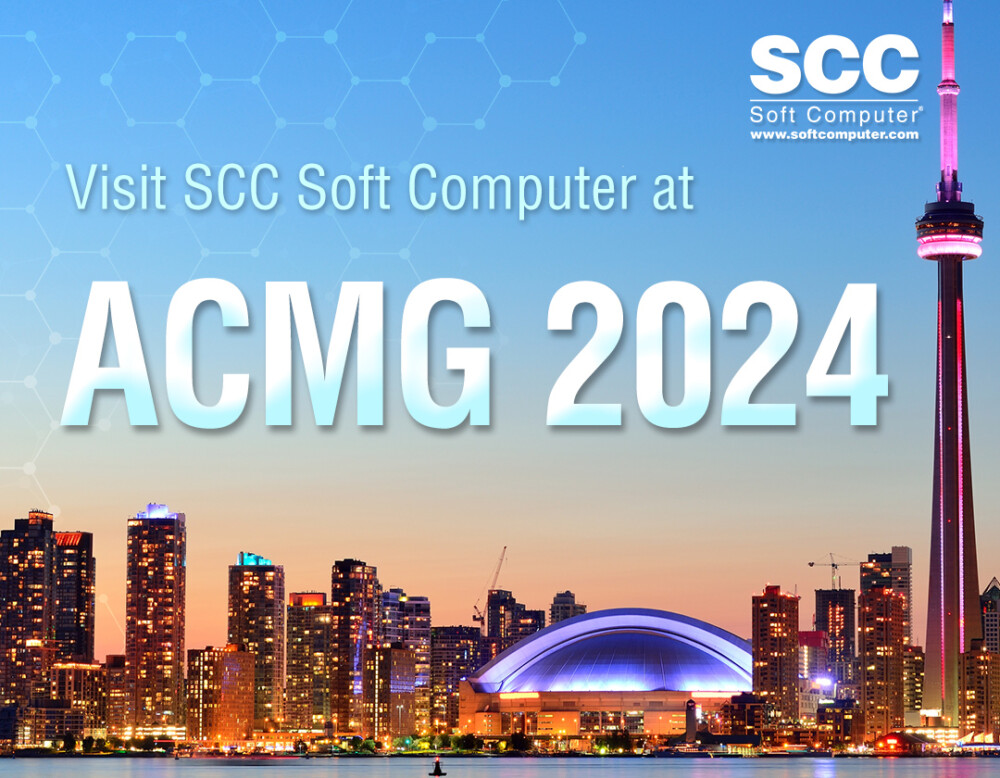 See you at ACMG 2024!